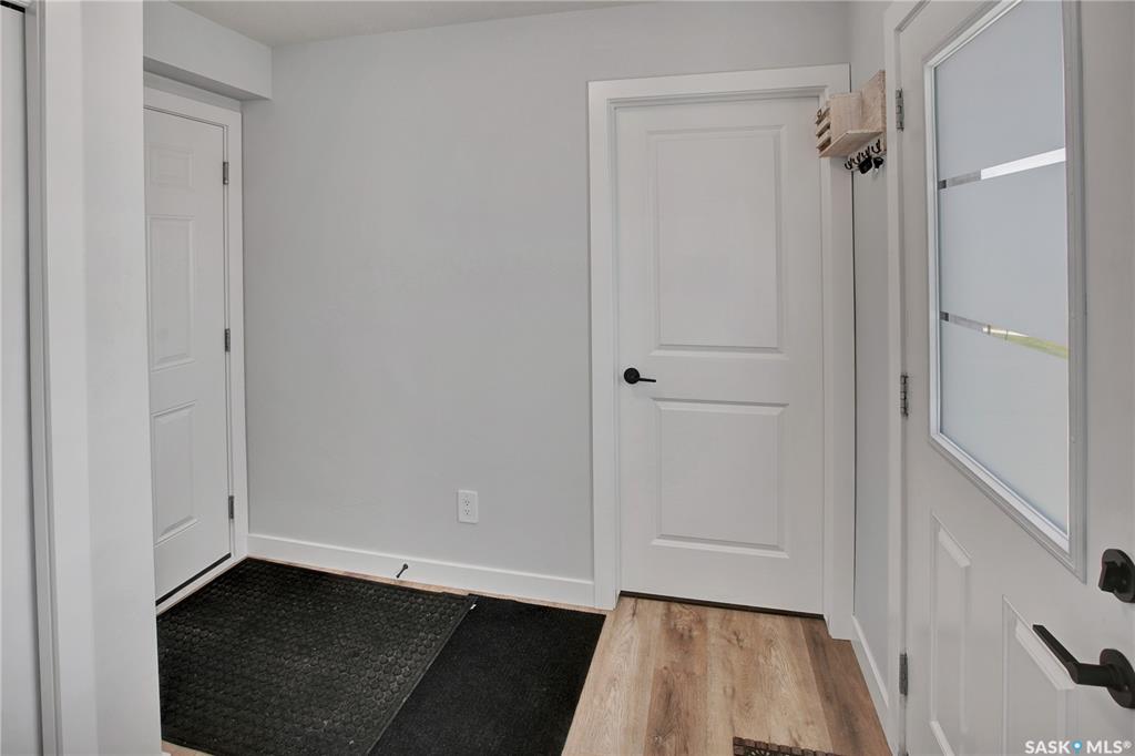 Third View of 651 Dubois Crescent #17, Brighton, Saskatoon, Saskatchewan, S7V 0R3
