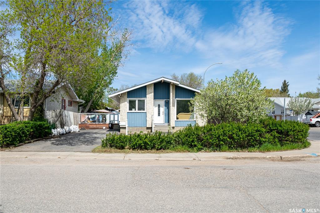 198 Thomson Avenue, SK014427, Saskatchewan,