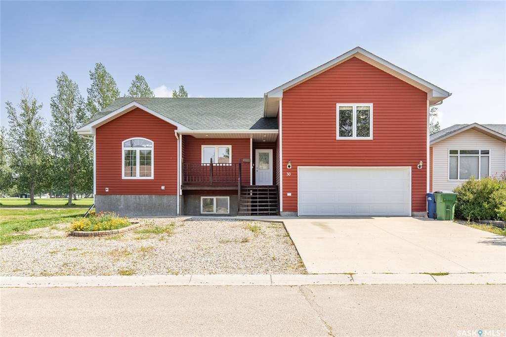 30 Carrington Drive, SK014428, Saskatchewan,
