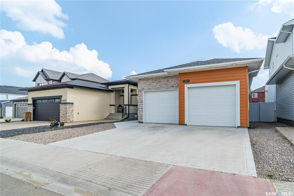 4829 E Keller Avenue, SK014429, Saskatchewan,