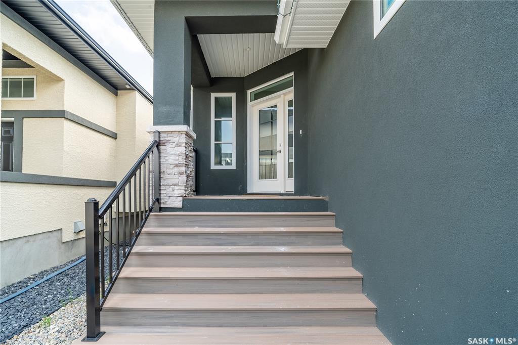 Fourth View of 4829 E Keller Avenue, The Towns, Regina, Saskatchewan, S4V 3S6