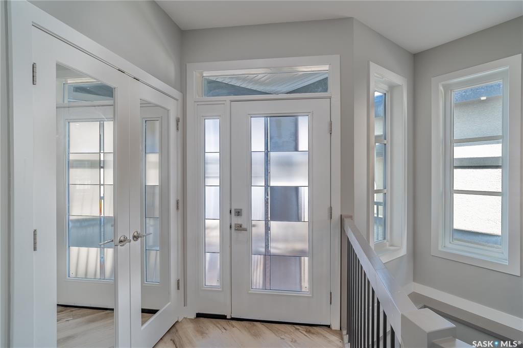 Fifth View of 4829 E Keller Avenue, The Towns, Regina, Saskatchewan, S4V 3S6