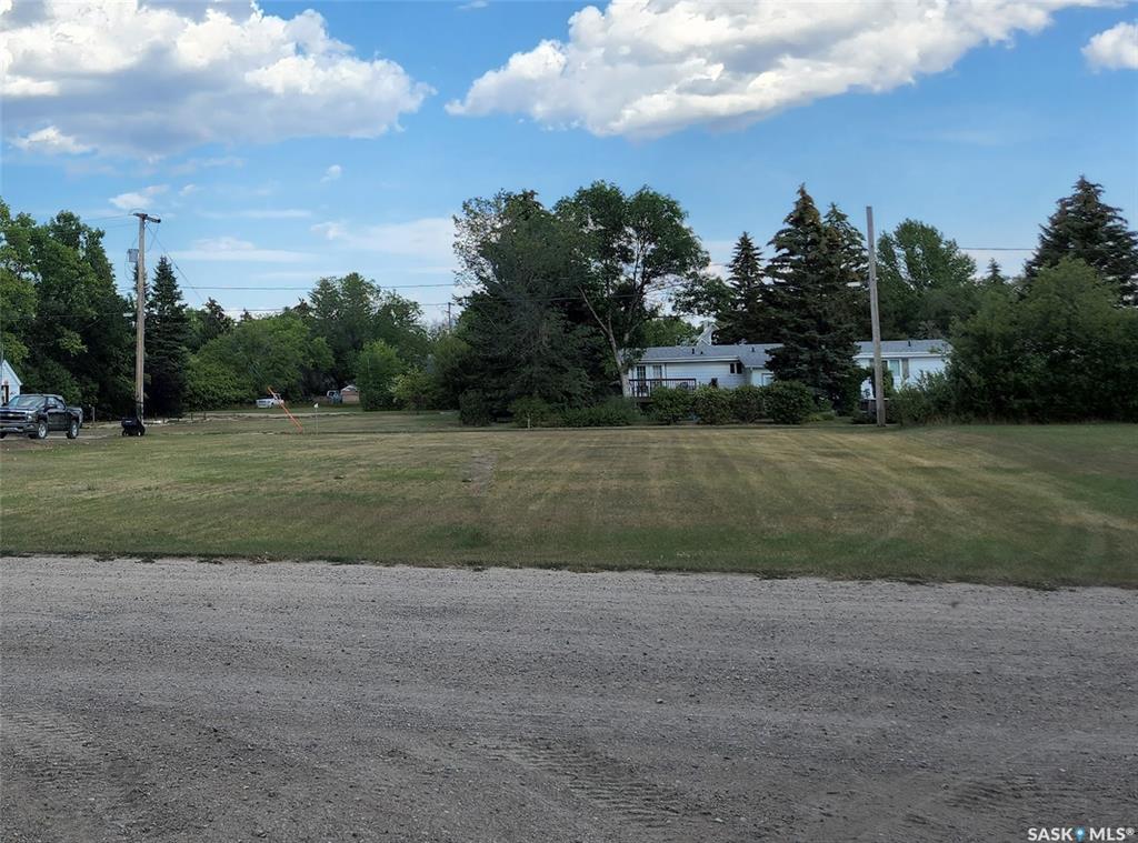 309 Conquest Street, SK014430, Saskatchewan,