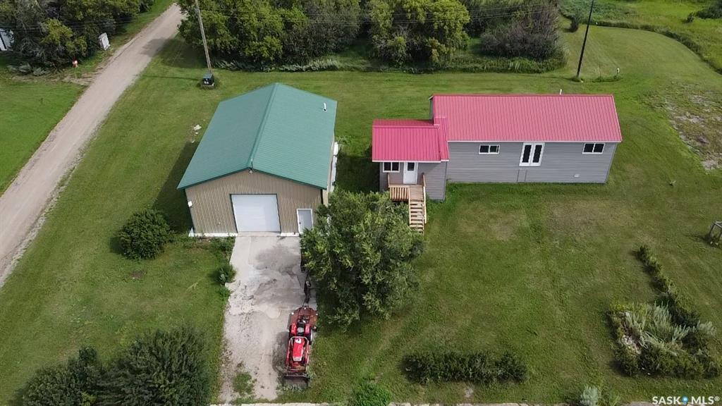 1 Main Street, SK014433, Saskatchewan,