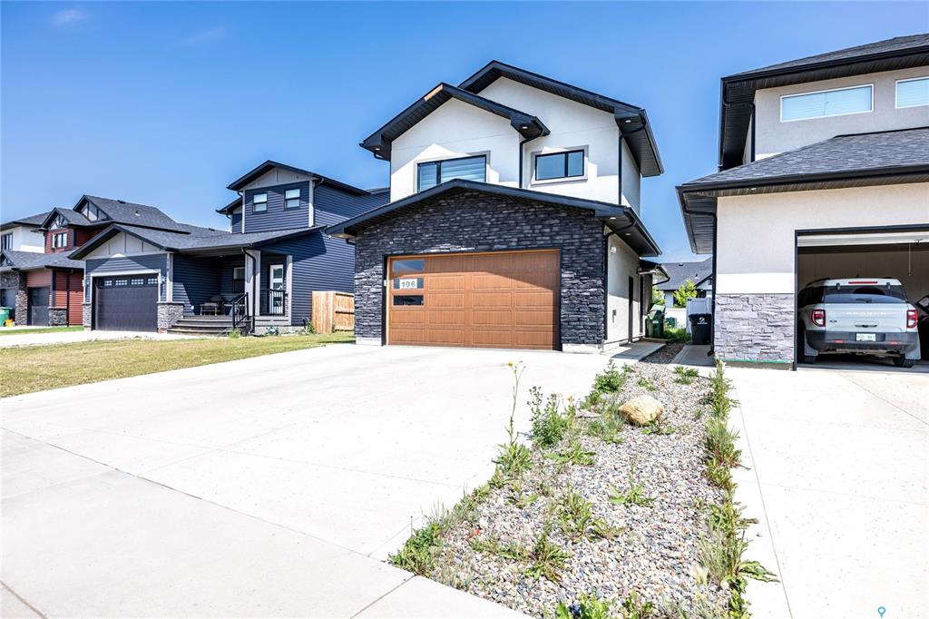 106 Kenaschuk Crescent, SK014434, Saskatchewan,