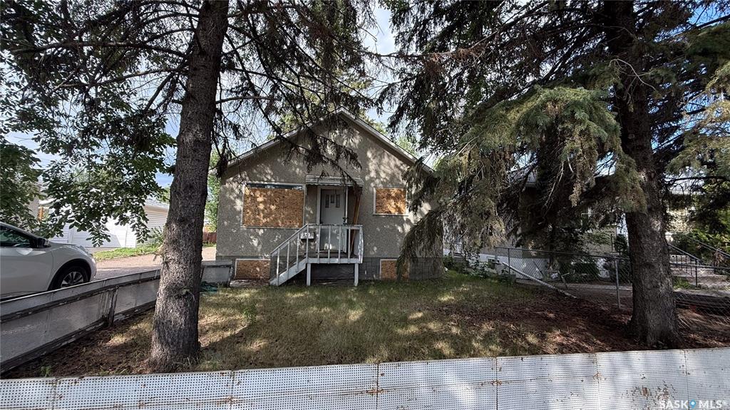 941 109th Street, SK014437, Saskatchewan,