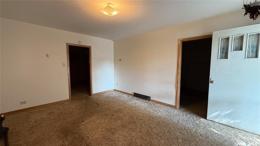 Third View of 941 109th Street, Paciwin, North Battleford, Saskatchewan, S9A 2E1