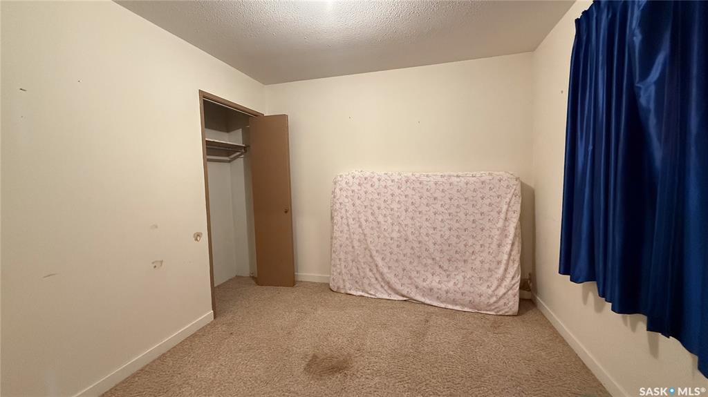 Fourth View of 941 109th Street, Paciwin, North Battleford, Saskatchewan, S9A 2E1