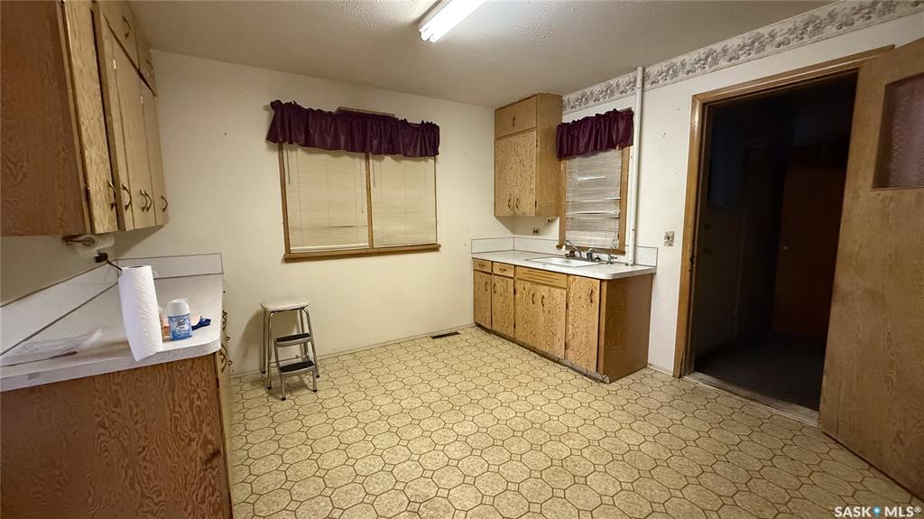 Fifth View of 941 109th Street, Paciwin, North Battleford, Saskatchewan, S9A 2E1