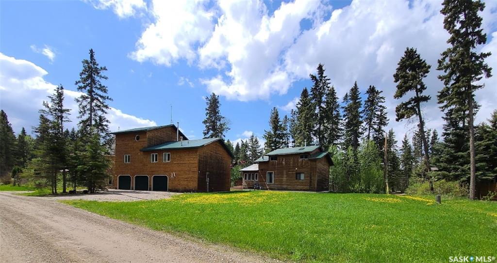 126 Spruce Road, SK014438, Saskatchewan,