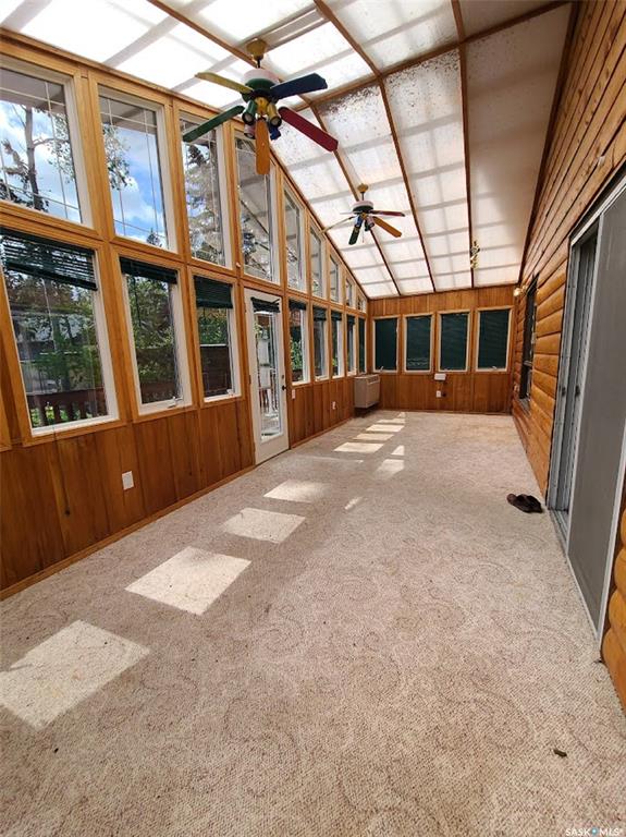 Third View of 126 Spruce Road, Turtle Lake, Saskatchewan, S0M 1J0
