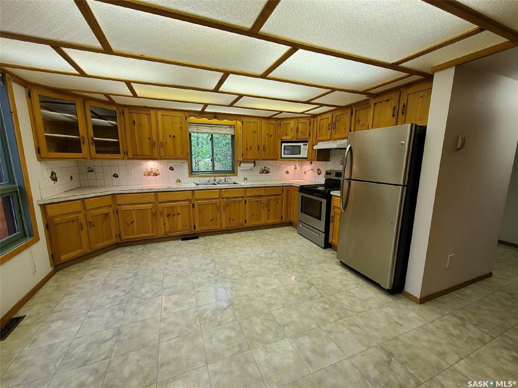 Fourth View of 126 Spruce Road, Turtle Lake, Saskatchewan, S0M 1J0