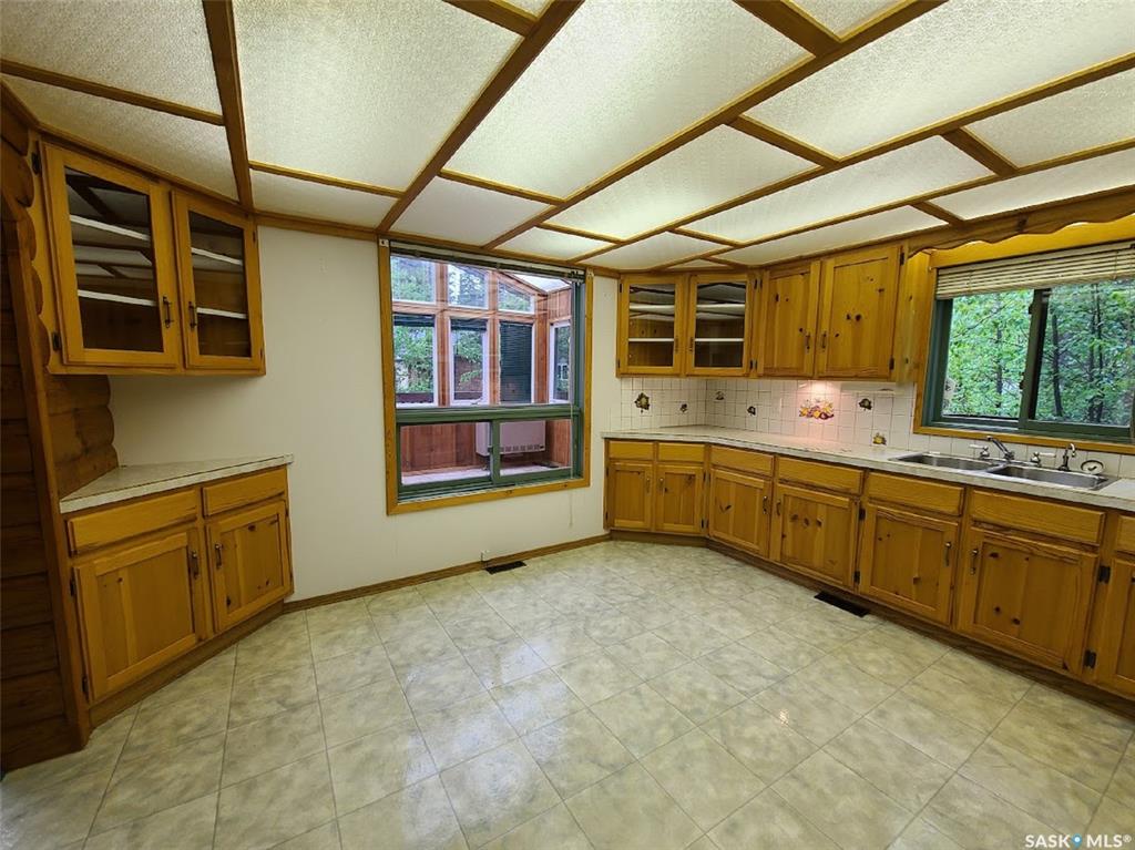 Fifth View of 126 Spruce Road, Turtle Lake, Saskatchewan, S0M 1J0