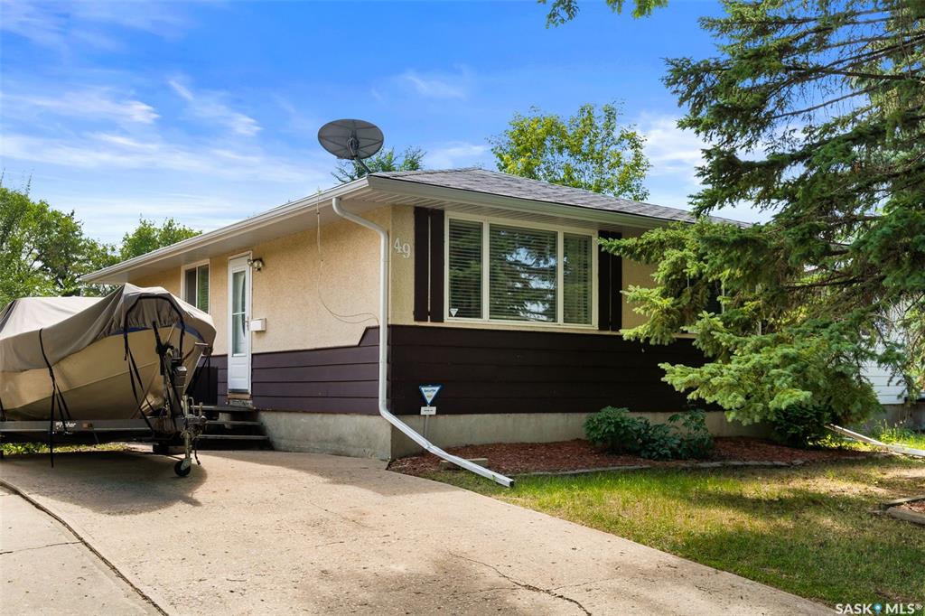 49 Mitchell Crescent, SK014439, Saskatchewan,