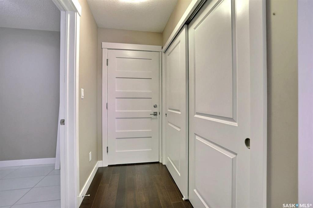 Third View of 2300 Broad Street #207, Transition Area, Regina, Saskatchewan, S4P 1Y8