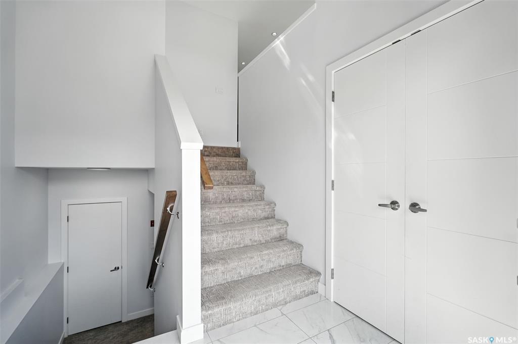 Fourth View of 114 Bolstad Way, Aspen Ridge, Saskatoon, Saskatchewan, S7W 0Y1