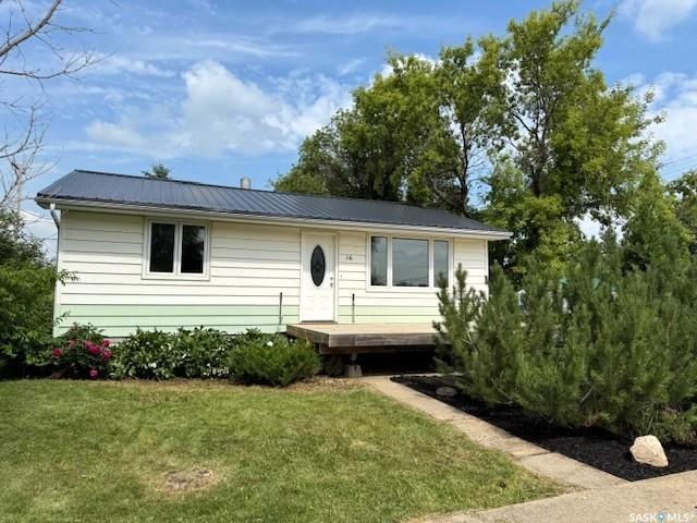 16 Mcculloch Street, SK014443, Saskatchewan,