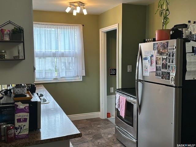 Fourth View of 16 Mcculloch Street, Fillmore, Saskatchewan, S0G 1N0