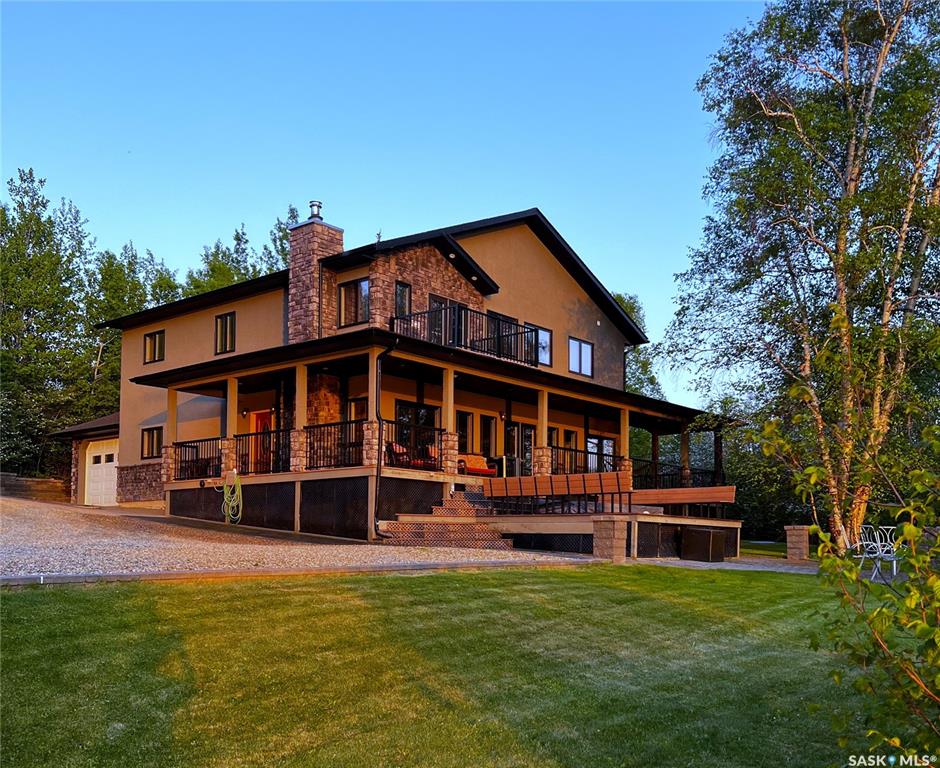 15 16 Sunset Cove, SK014445, Saskatchewan,
