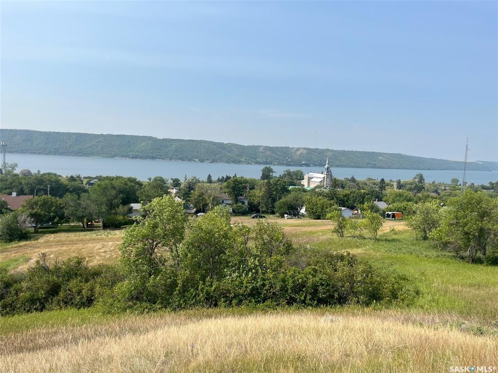 Lebret Acreage, SK014447, Saskatchewan,