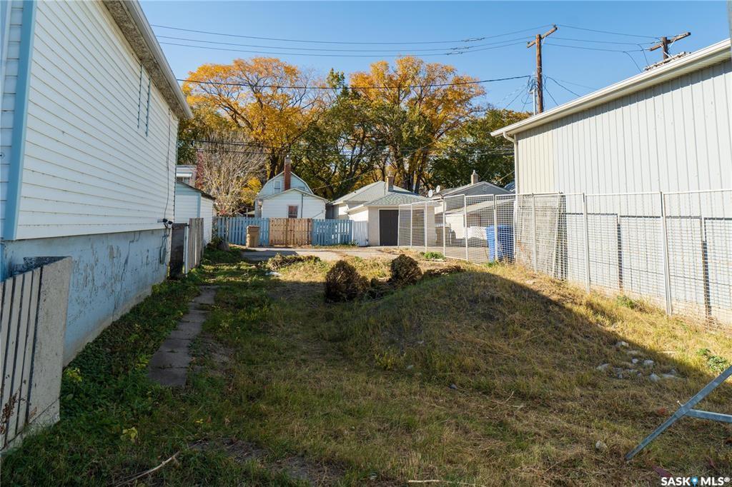 1720 Winnipeg Street, SK014451, Saskatchewan,