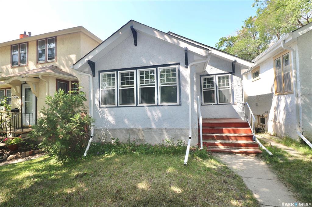 2220 Mctavish Street, SK014453, Saskatchewan,