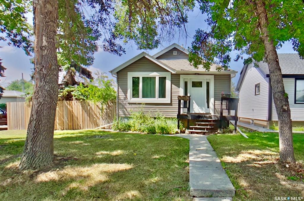 2480 Edgar Street, SK014454, Saskatchewan,