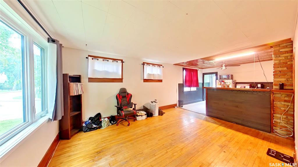 Second View of 2480 Edgar Street, Arnhem Place, Regina, Saskatchewan, S4N 3L4