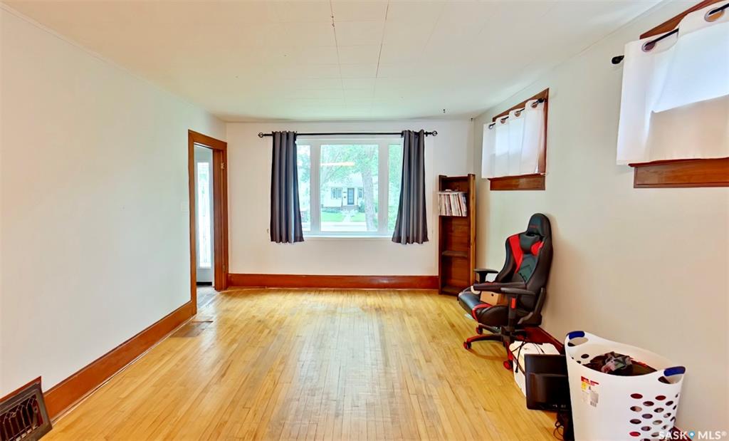 Fourth View of 2480 Edgar Street, Arnhem Place, Regina, Saskatchewan, S4N 3L4