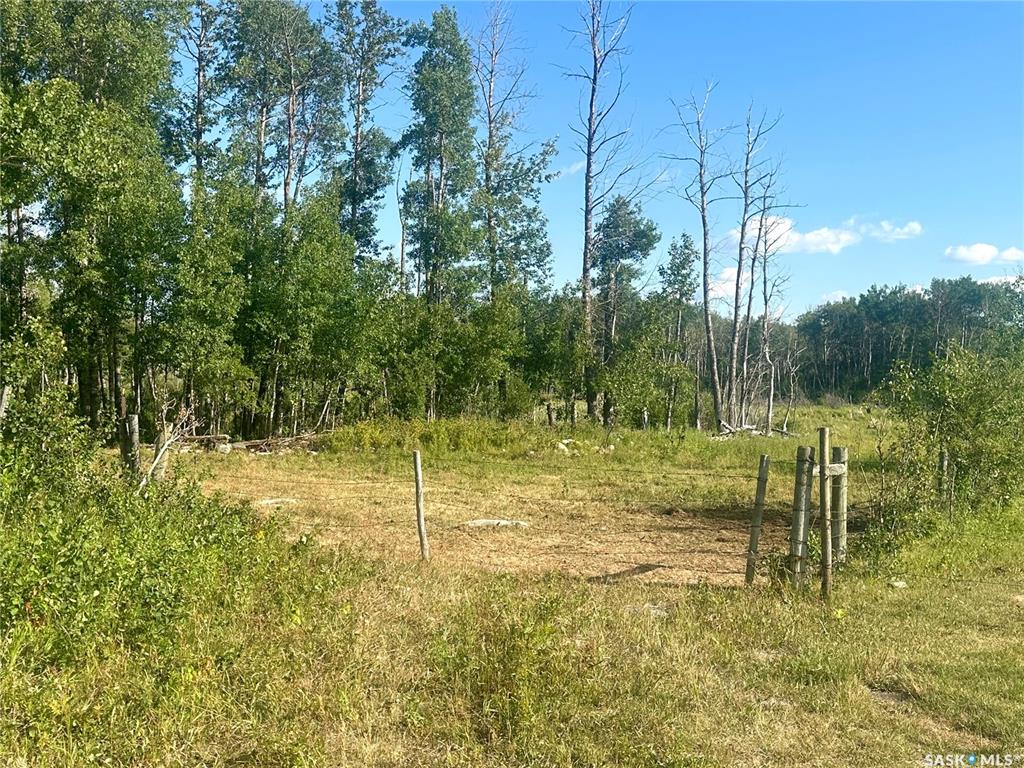 Cross-Half Section of Pasture/Recreational Land, SK014456, Saskatchewan,