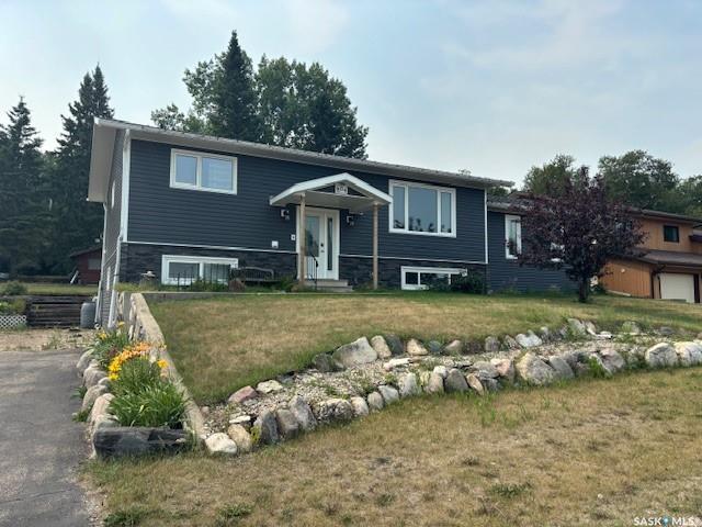 864 Mcneil Crescent, SK014458, Saskatchewan,