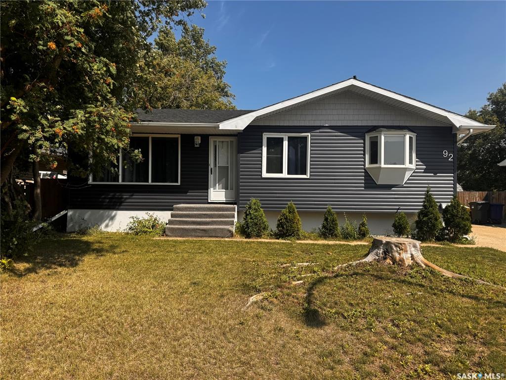 92 Scott Crescent, SK014459, Saskatchewan,