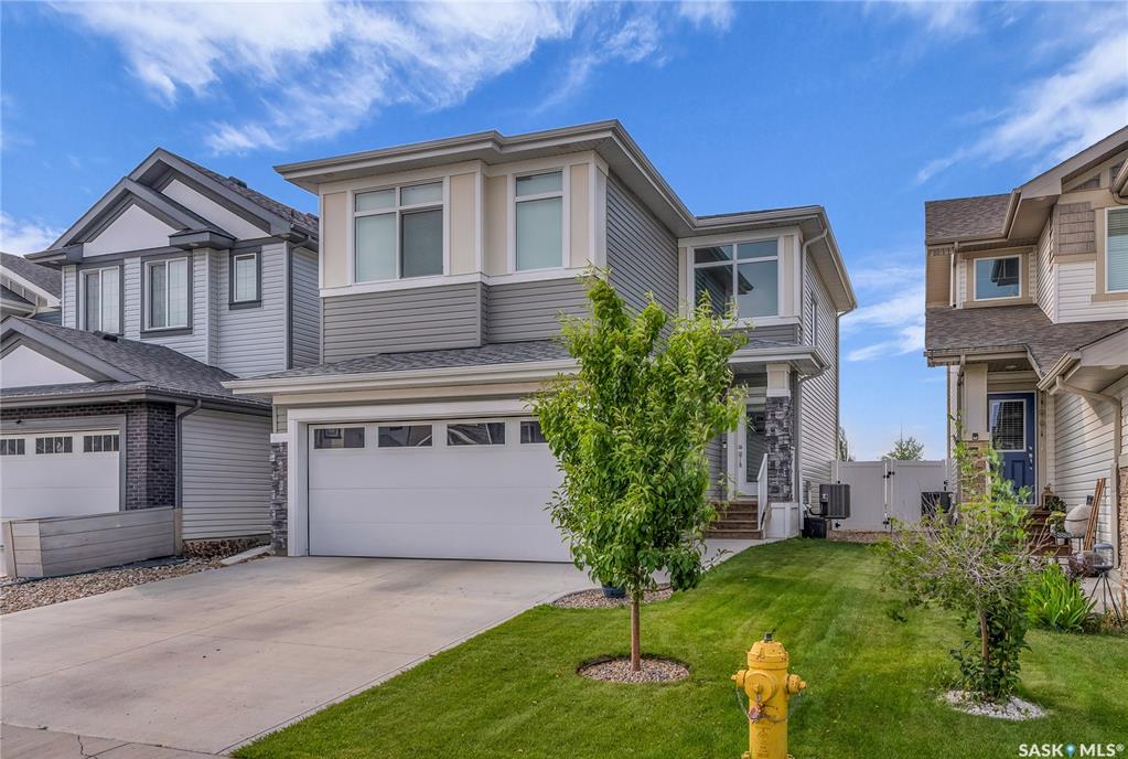435 Mcfaull Crescent, SK014462, Saskatchewan,