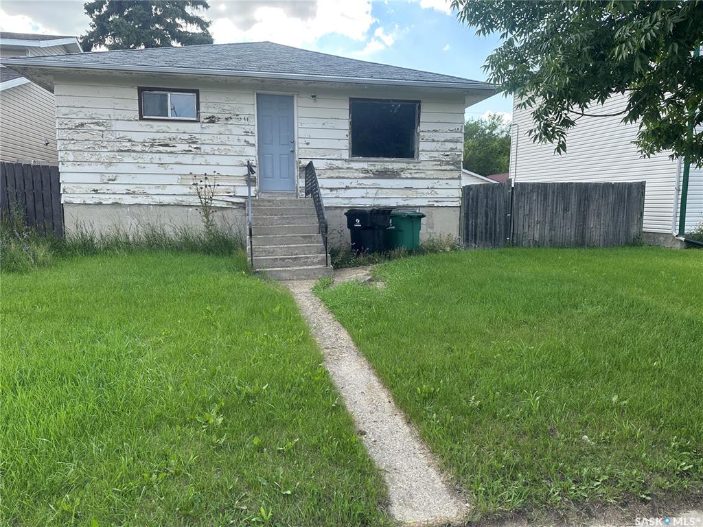 341 X Avenue S, SK014463, Saskatchewan,
