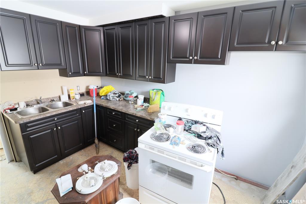 Fourth View of 341 X Avenue S, Meadowgreen, Saskatoon, Saskatchewan, S7M 3H5