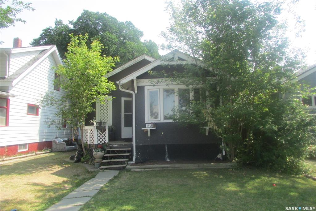 1359 Elphinstone Street, SK014465, Saskatchewan,