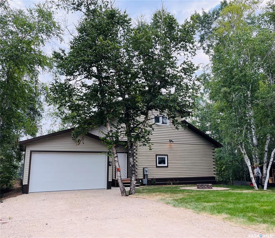224 Pine Drive, SK014468, Saskatchewan,