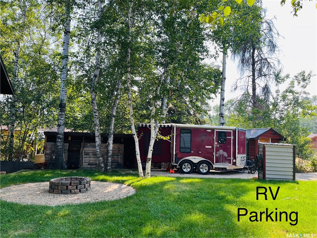 Third View of 224 Pine Drive, Tobin Lake, Saskatchewan, S0E 1E0