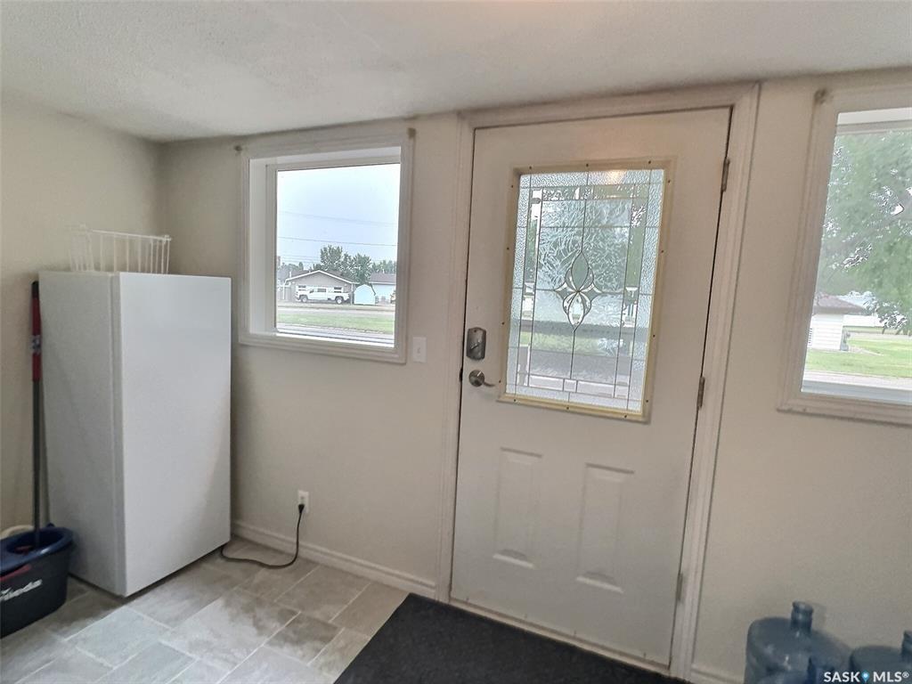 Second View of 525 First A Street, Hillcrest RB, Estevan, Saskatchewan, S4A 0C4