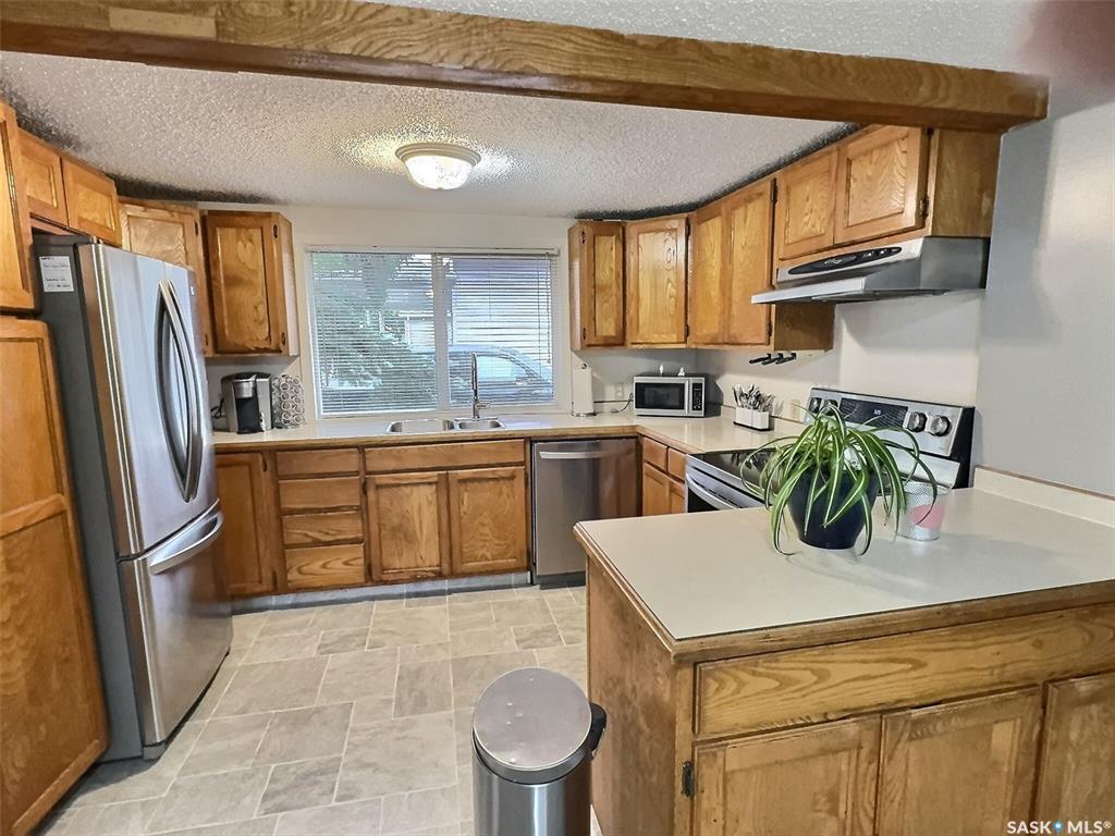 Fifth View of 525 First A Street, Hillcrest RB, Estevan, Saskatchewan, S4A 0C4