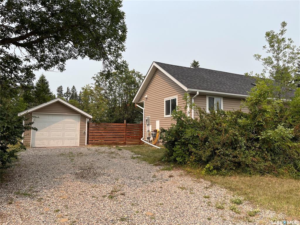 217 Central Boulevard, SK014470, Saskatchewan,