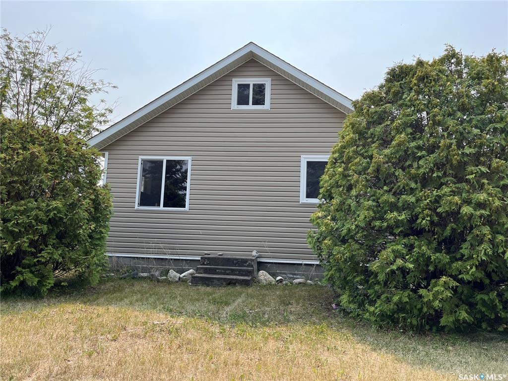 Third View of 217 Central Boulevard, Nipawin, Saskatchewan, S0E 1E0