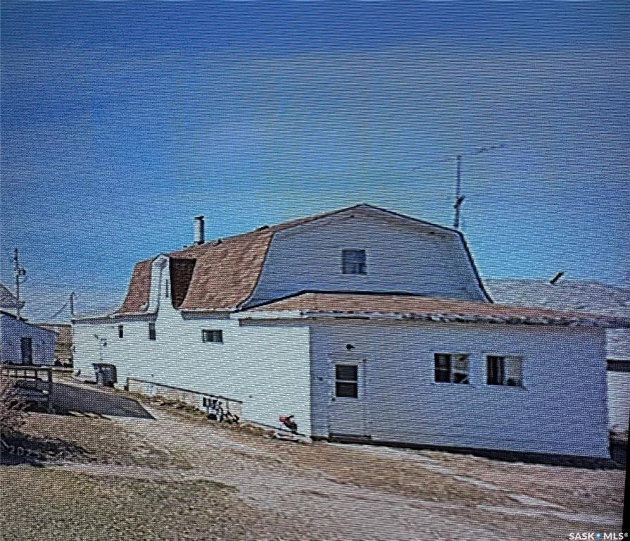 210 2nd Avenue W, SK014471, Saskatchewan,
