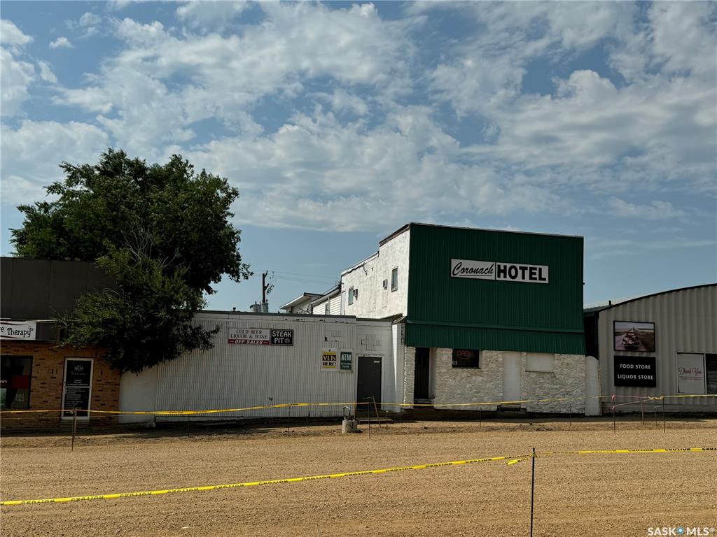 114 Centre Street, SK014473, Saskatchewan,