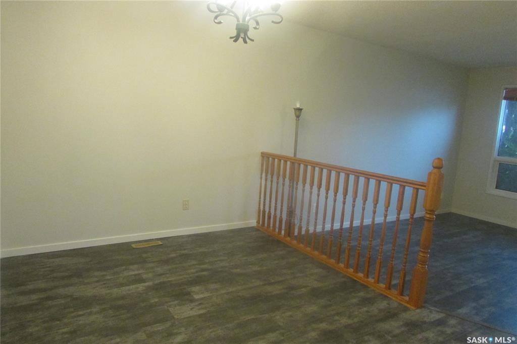 Fourth View of 1210 Brown Street, Glencairn Village, Regina, Saskatchewan, S4N 6K6