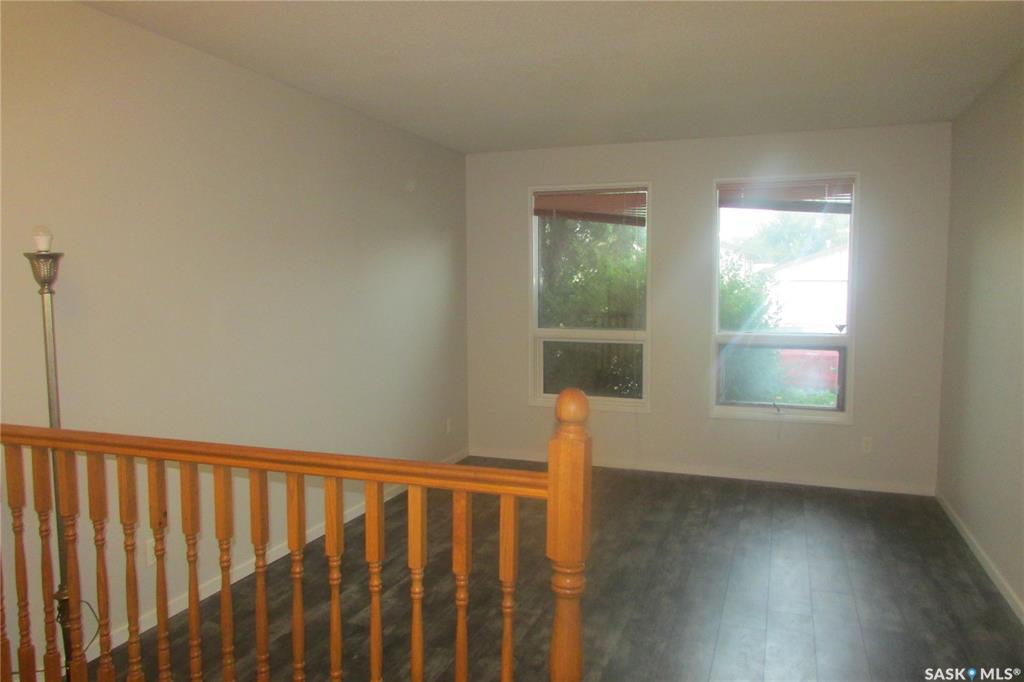 Fifth View of 1210 Brown Street, Glencairn Village, Regina, Saskatchewan, S4N 6K6