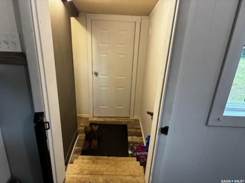 Fourth View of 124 Dogwood Street, Caronport, Saskatchewan, S0H 0S0