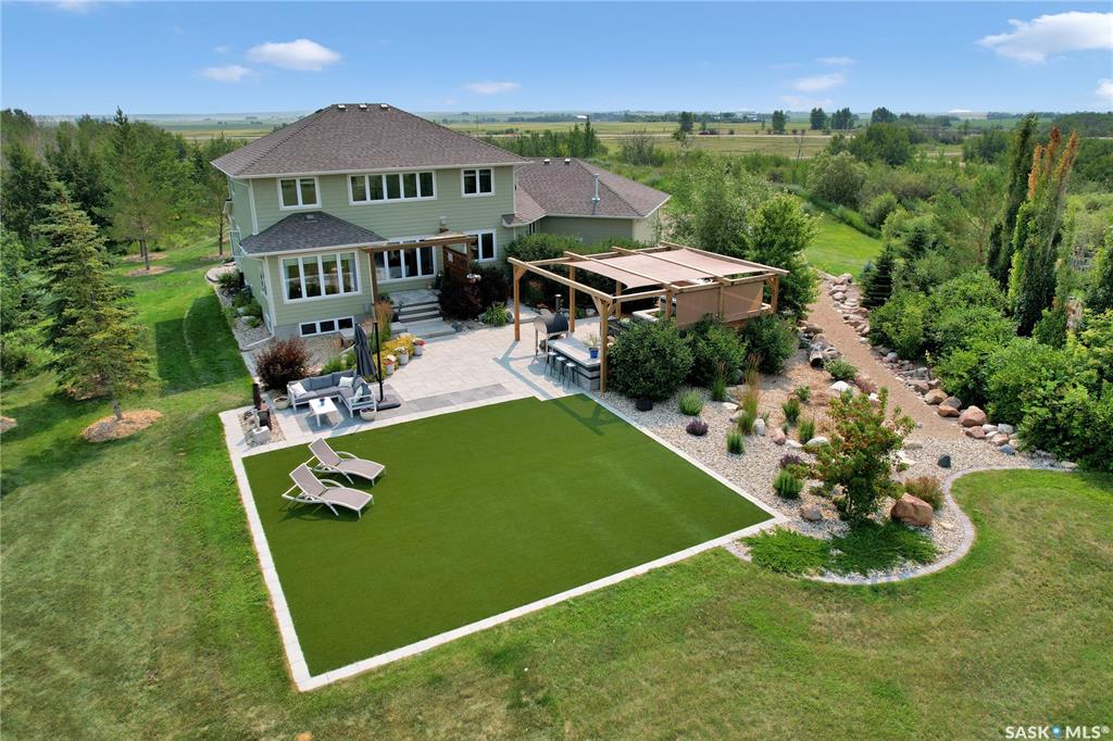 110 Jasmine Drive, SK014477, Saskatchewan,