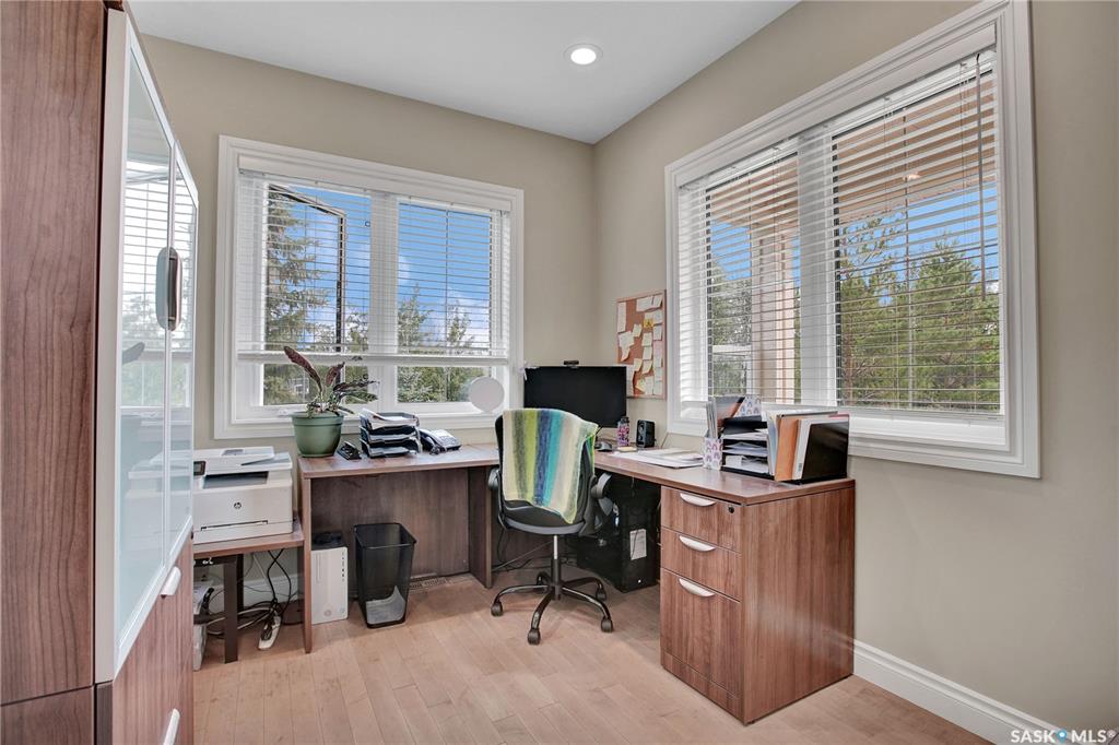 Fifth View of 110 Jasmine Drive, Aberdeen Rm No. 373, Saskatchewan, S0K 0A0