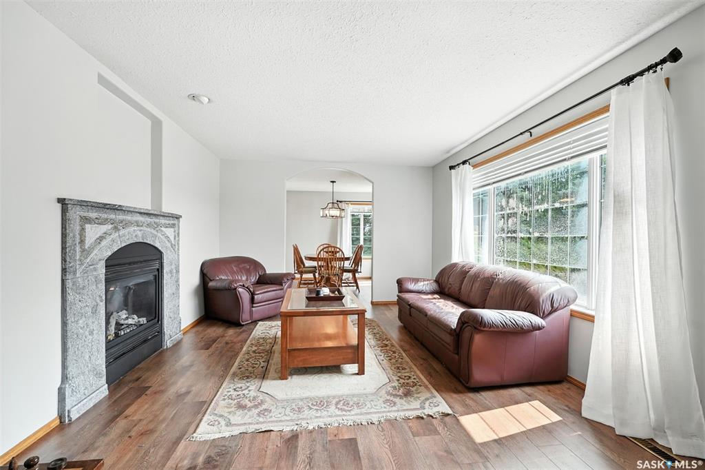 Fourth View of Assie Acreage, Blucher Rm No. 343, Saskatchewan, S0K 0Y0